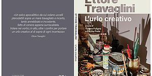 Grafica evento
