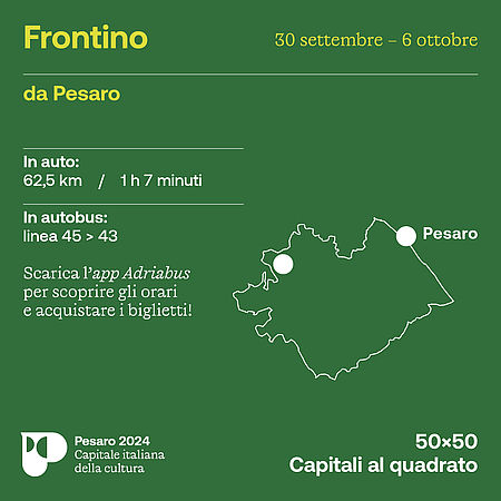Frontino_trasporto