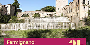 Scurcio di Fermignano