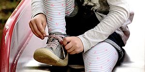 immagine asilo generica