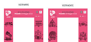 Immagine portale Astra