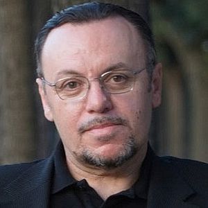 Foto di Eraldo Baldini