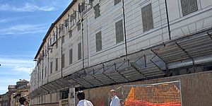 Ex Manicomio
