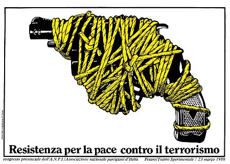 Dal 17 al 21 agosto a Pesaro 2024 serigrafie a cielo aperto con Massimo Dolcini - @Immagine Dolcini