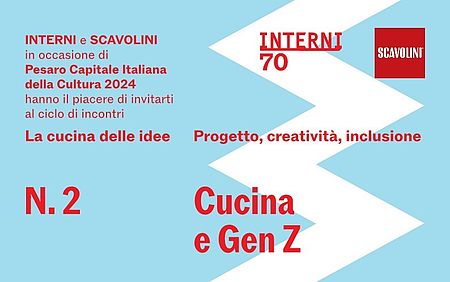 Grafica dell'evento