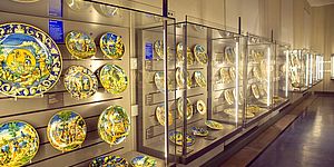 Musei Civici