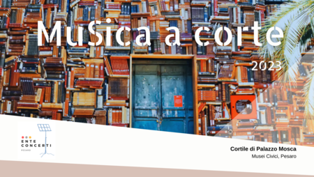 Musica a Corte