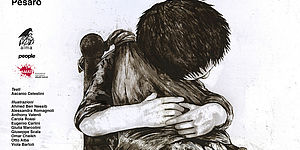 Ascanio Celestini presenta il suo ultimo libro