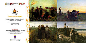 Magie di acqua, di fuoco e di erbe_invito