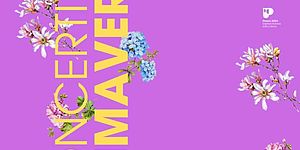 Concerti di Primavera