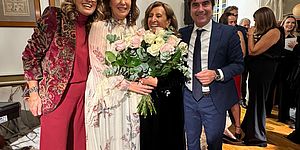 Silvana Ratti Biancani