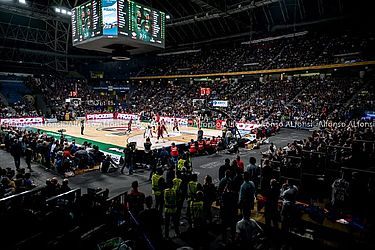 foto final eight basket 2020