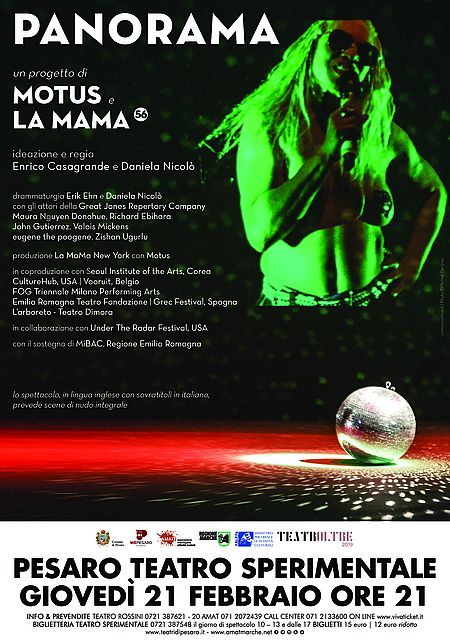 Panorama Panorama_manifesto