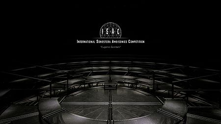 ISAC _2024