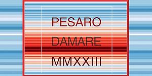 PARTICOLARE DELLA LOCANDINA