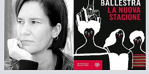 Il Catalogo 28 novembre