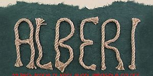 Locandina dell'evento