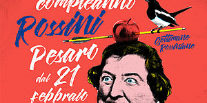 Buon (non) Compleanno Rossini