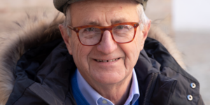 Paolo Teobaldi_ph Leonardo Mattioli