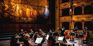 Orchestra Sinfonica Rossini_ph. L. Angelucci