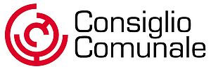 Consiglio Comunale logo