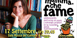 locandina dell'iniziativa