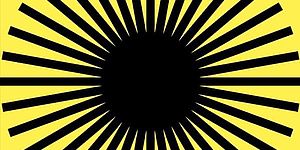 Algebra delle lampade Festival