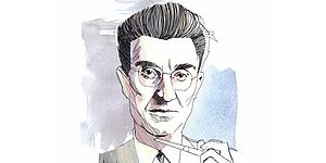 particolare immagine locandina