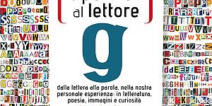 La parola al lettore