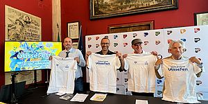 Ricci Vimini Giordano Angelo Pittro