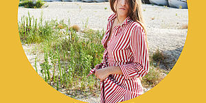 manifesto Joan Thiele