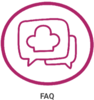 Risposte alle domande più frequenti