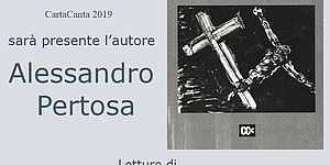 Incontri in Libreria Il Catalogo
