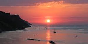 Baia Flaminia