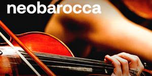 Organizzatori evento