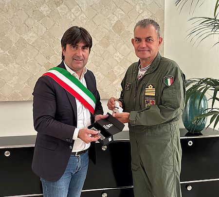 Biancani Pietropaoli