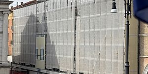 Ex intendenza di finanza