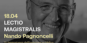 Pagnoncelli