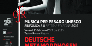 DEUTSCHE METAMORPHOSEN Mendelsshon e Strauss_manifesto