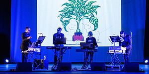 Chino "Goia" Sornisi