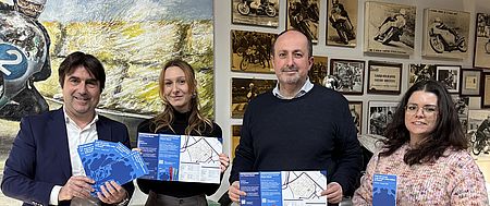 Luoghi della cultura, da oggi una brochure e Card dedicata ai residenti