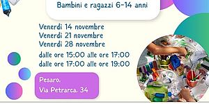 Immagine di Fuoro classe 2.0