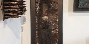 Gentiletti 'I Segni della memoria'