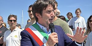 Andrea Biancani