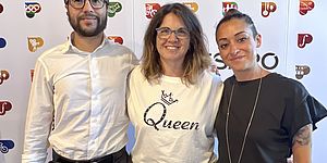 Pozzi Frenquellucci Murgia