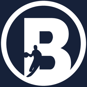 logo bramante basket
