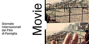 Home Movie Days