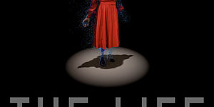 Marina Abramović e Tin Drum