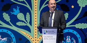 Daniele Vimini