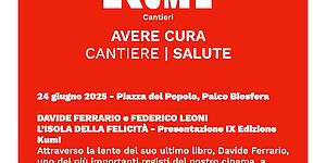 grafica